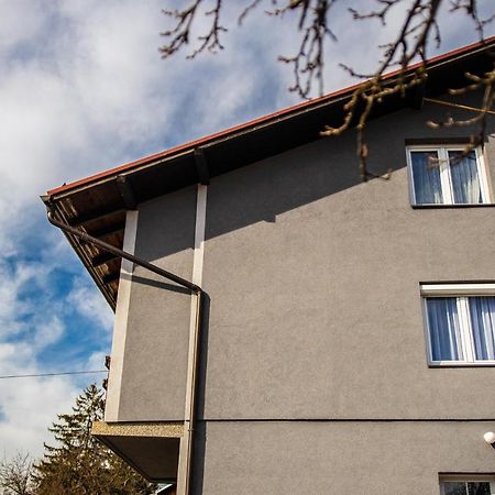 Apartman Kokin Brod Екстериор снимка