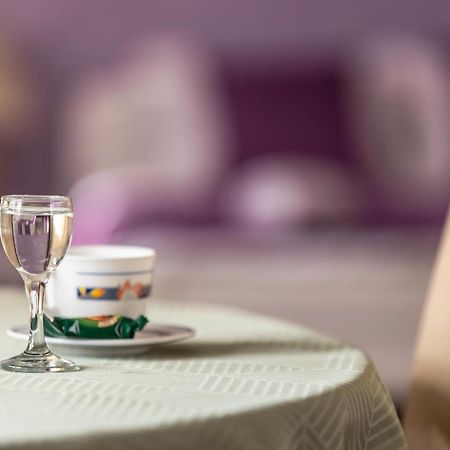 Apartman Kokin Brod Екстериор снимка