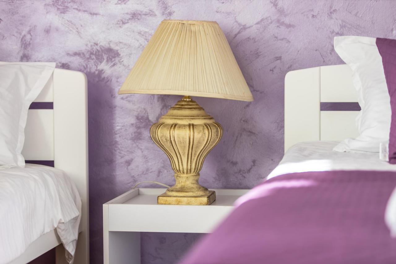 Apartman Kokin Brod Екстериор снимка